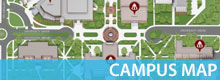 Campus Map